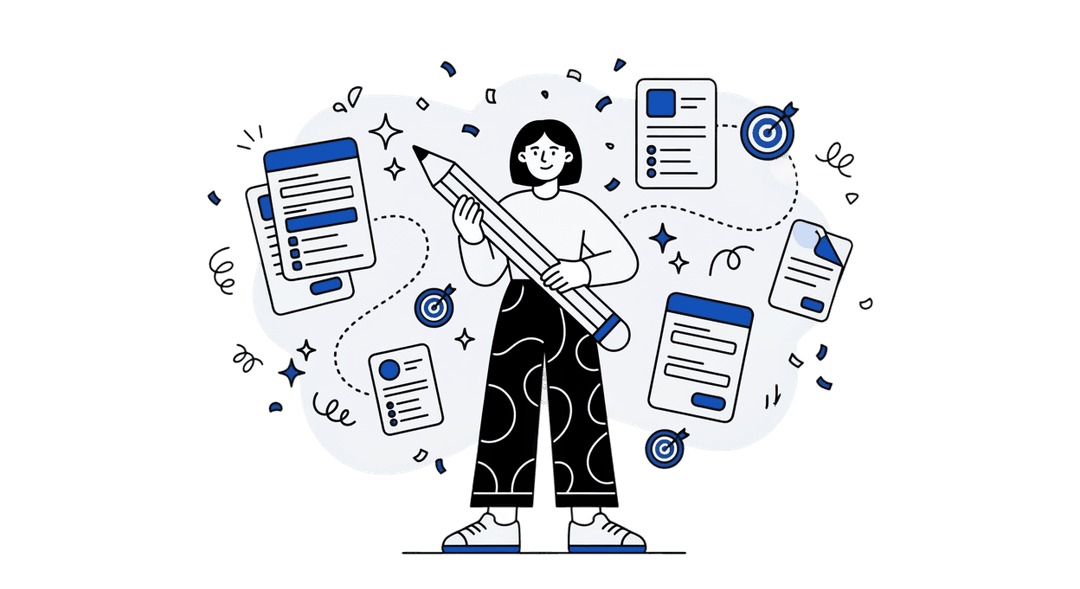 Onboard & Set Your Goals