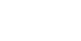 lony Logo